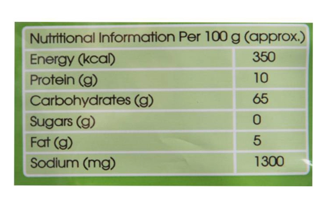 MTR Ragi Dosa    Pack  500 grams